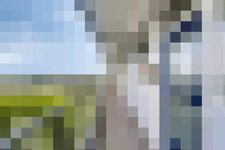Frederik van Eedenplaats 269 Capelle aan den IJssel thumbnail 4