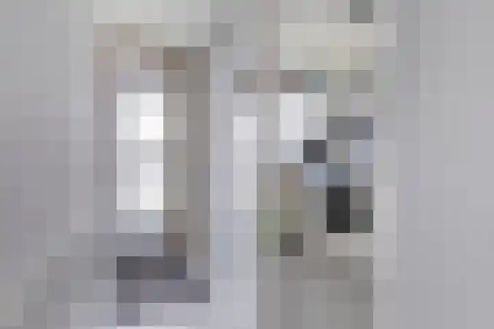 Frederik van Eedenplaats 269 Capelle aan den IJssel thumbnail 5