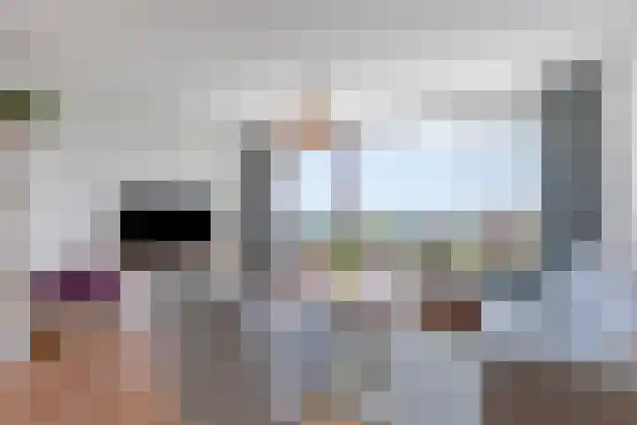 Frederik van Eedenplaats 269 Capelle aan den IJssel thumbnail 6