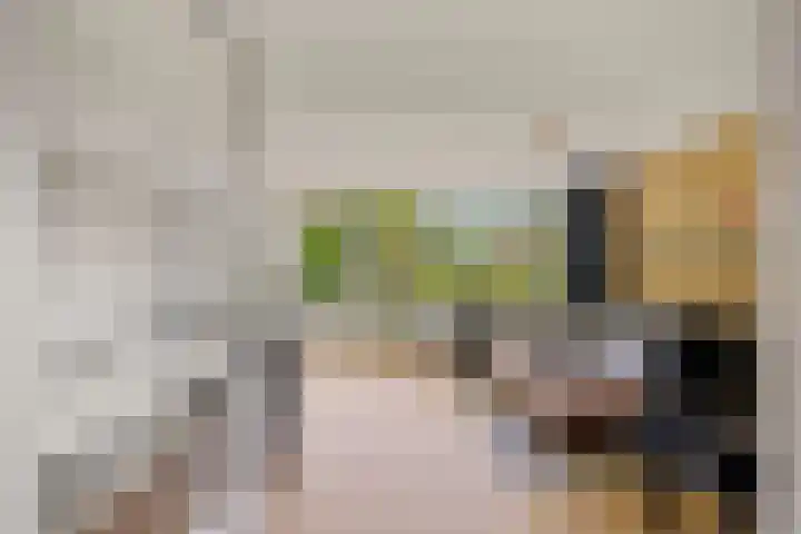 Frederik van Eedenplaats 3 Capelle aan den IJssel thumbnail 10