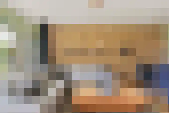 Frederik van Eedenplaats 3 Capelle aan den IJssel thumbnail 11