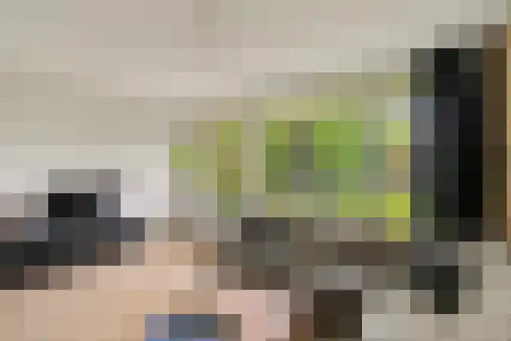Frederik van Eedenplaats 3 Capelle aan den IJssel thumbnail 12
