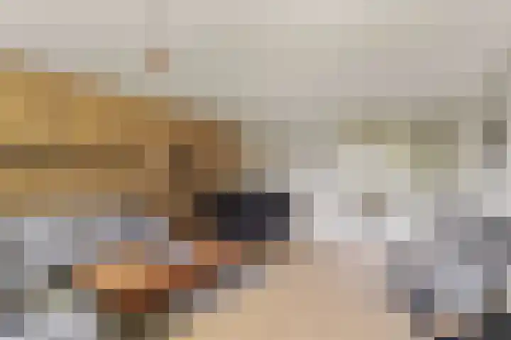 Frederik van Eedenplaats 3 Capelle aan den IJssel thumbnail 13