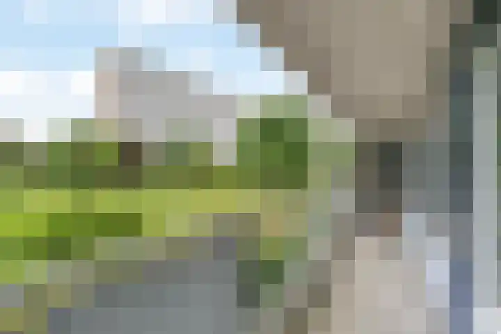 Frederik van Eedenplaats 3 Capelle aan den IJssel thumbnail 14