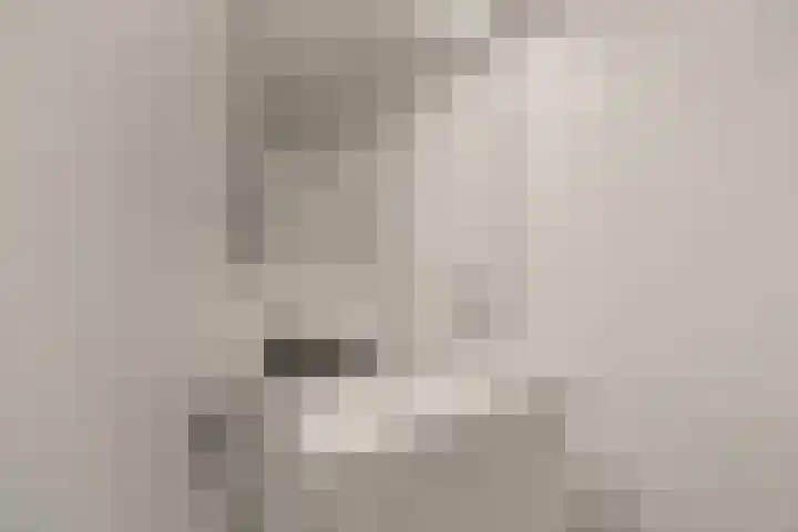 Frederik van Eedenplaats 3 Capelle aan den IJssel thumbnail 17