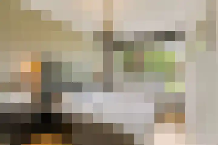 Frederik van Eedenplaats 3 Capelle aan den IJssel thumbnail 19