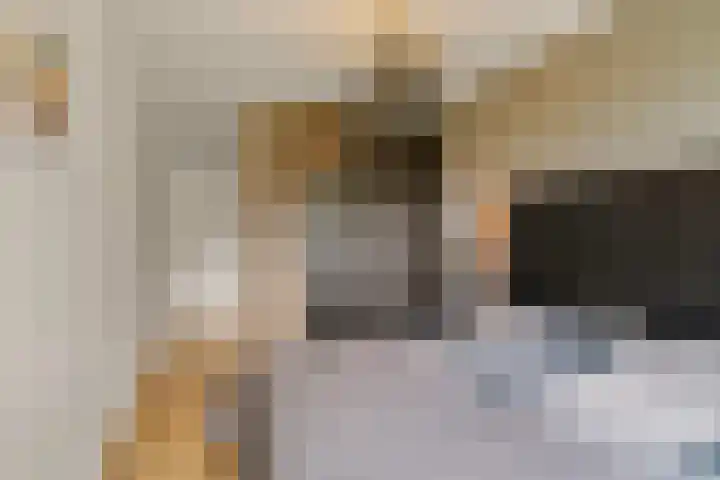 Frederik van Eedenplaats 3 Capelle aan den IJssel thumbnail 20