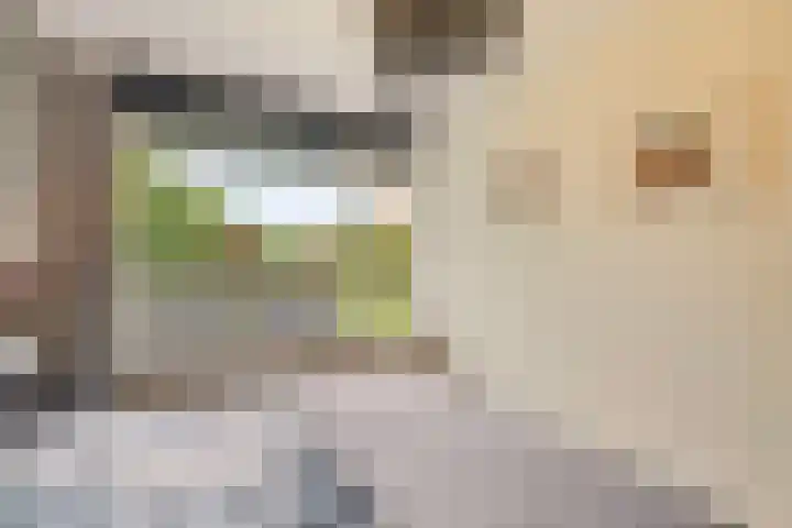 Frederik van Eedenplaats 3 Capelle aan den IJssel thumbnail 21