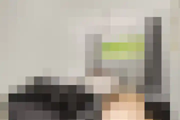 Frederik van Eedenplaats 3 Capelle aan den IJssel thumbnail 22