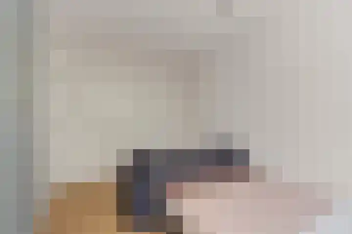 Frederik van Eedenplaats 3 Capelle aan den IJssel thumbnail 23