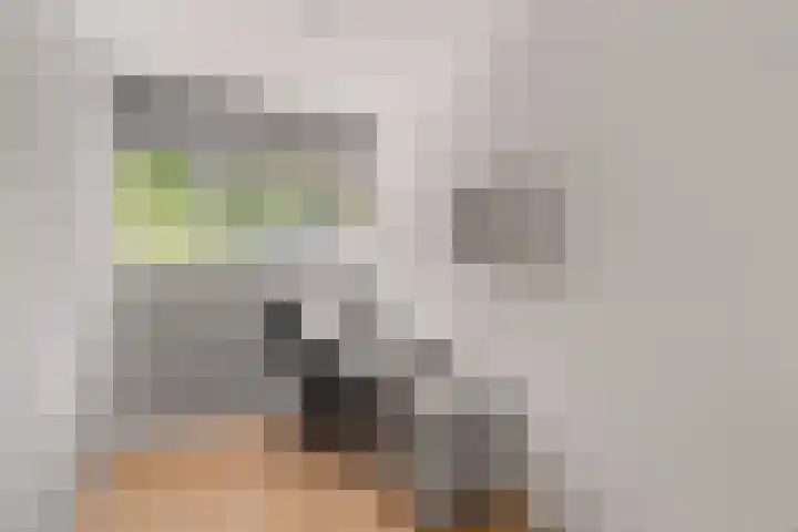 Frederik van Eedenplaats 3 Capelle aan den IJssel thumbnail 24