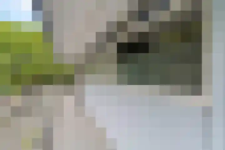 Frederik van Eedenplaats 3 Capelle aan den IJssel thumbnail 25