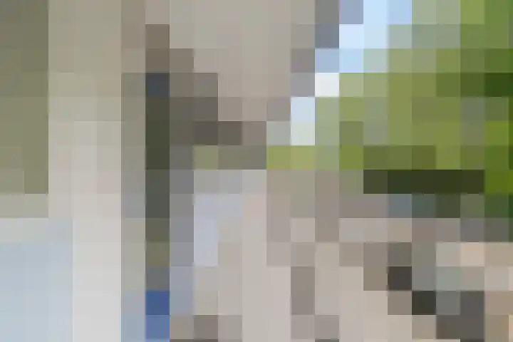Frederik van Eedenplaats 3 Capelle aan den IJssel thumbnail 26