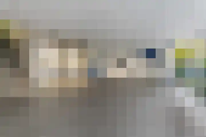 Frederik van Eedenplaats 3 Capelle aan den IJssel thumbnail 27