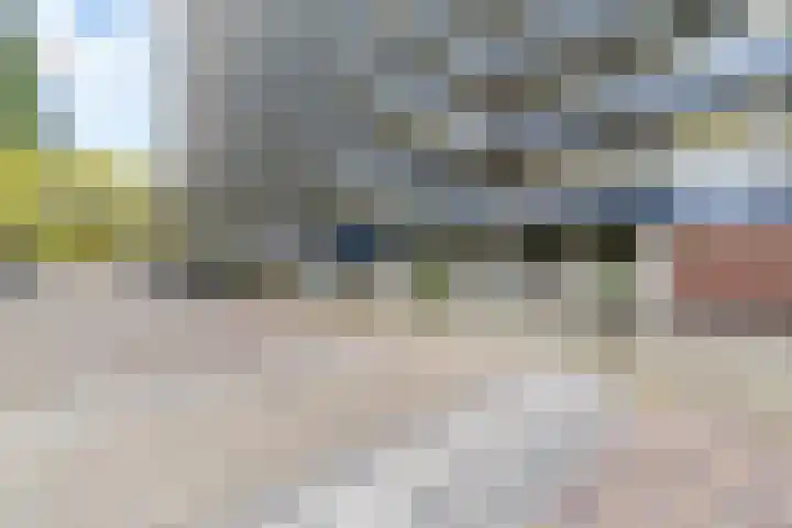 Frederik van Eedenplaats 3 Capelle aan den IJssel thumbnail 28