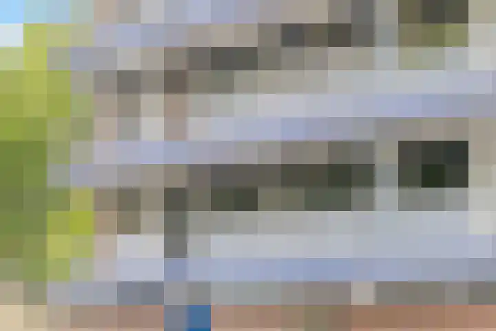 Frederik van Eedenplaats 3 Capelle aan den IJssel thumbnail 29