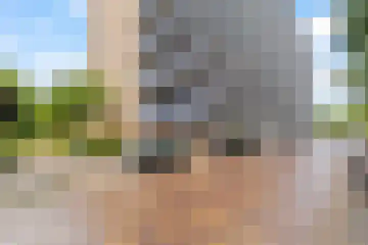 Frederik van Eedenplaats 3 Capelle aan den IJssel thumbnail 30