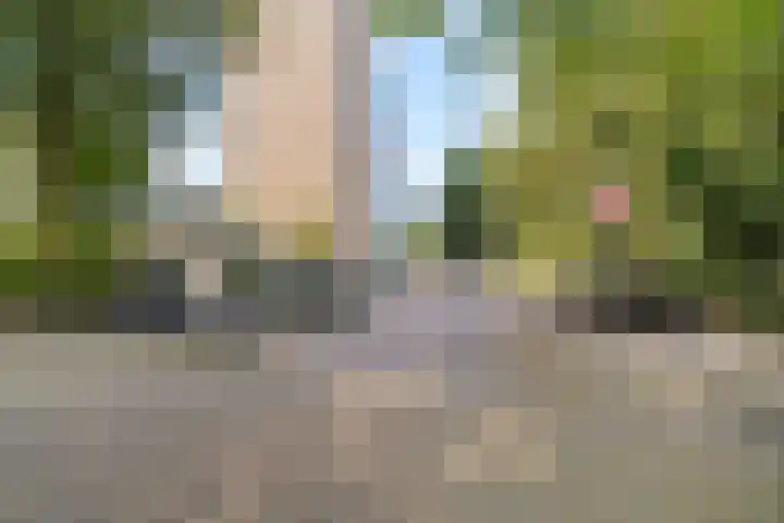 Frederik van Eedenplaats 3 Capelle aan den IJssel thumbnail 31