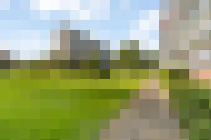 Frederik van Eedenplaats 3 Capelle aan den IJssel thumbnail 32