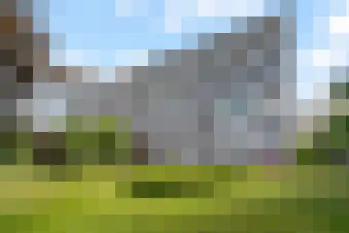 Frederik van Eedenplaats 3 Capelle aan den IJssel thumbnail 33
