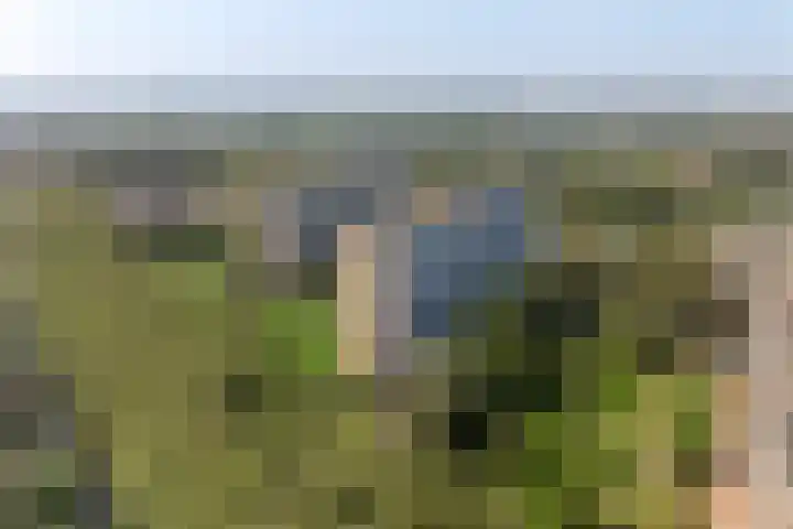 Frederik van Eedenplaats 3 Capelle aan den IJssel thumbnail 34