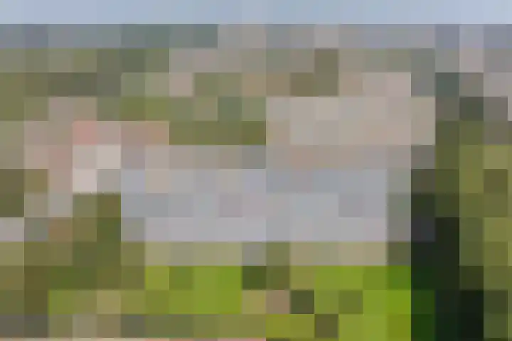 Frederik van Eedenplaats 3 Capelle aan den IJssel thumbnail 35