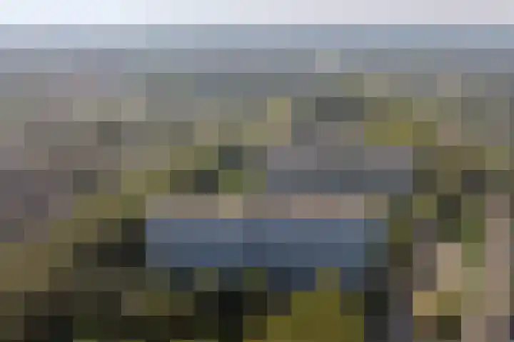 Frederik van Eedenplaats 3 Capelle aan den IJssel thumbnail 36