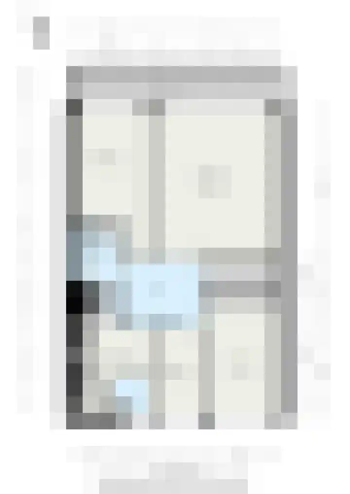 Frederik van Eedenplaats 3 Capelle aan den IJssel thumbnail 37