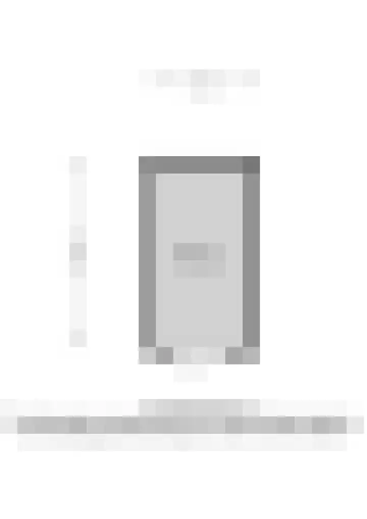 Frederik van Eedenplaats 3 Capelle aan den IJssel thumbnail 38