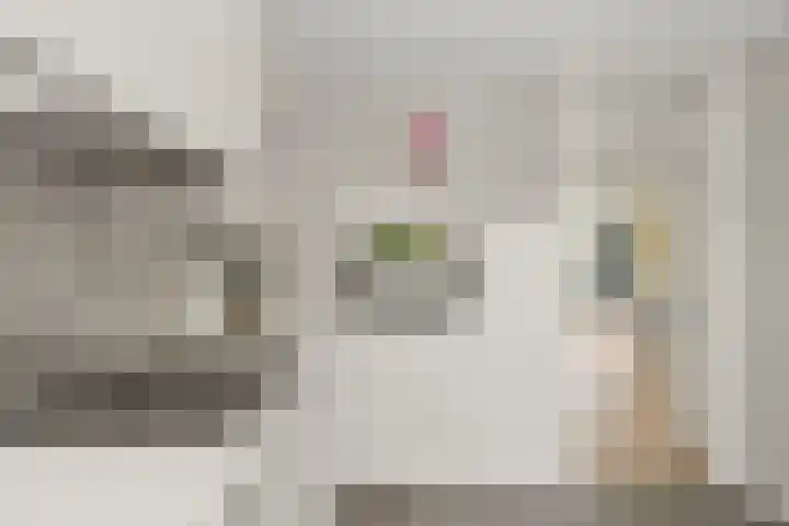 Frederik van Eedenplaats 3 Capelle aan den IJssel thumbnail 39