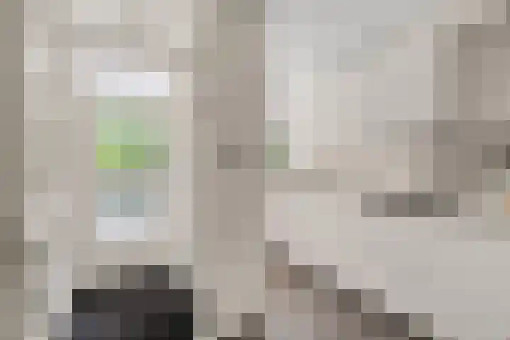 Frederik van Eedenplaats 3 Capelle aan den IJssel thumbnail 5