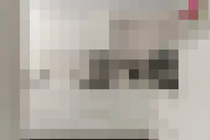 Frederik van Eedenplaats 3 Capelle aan den IJssel thumbnail 6