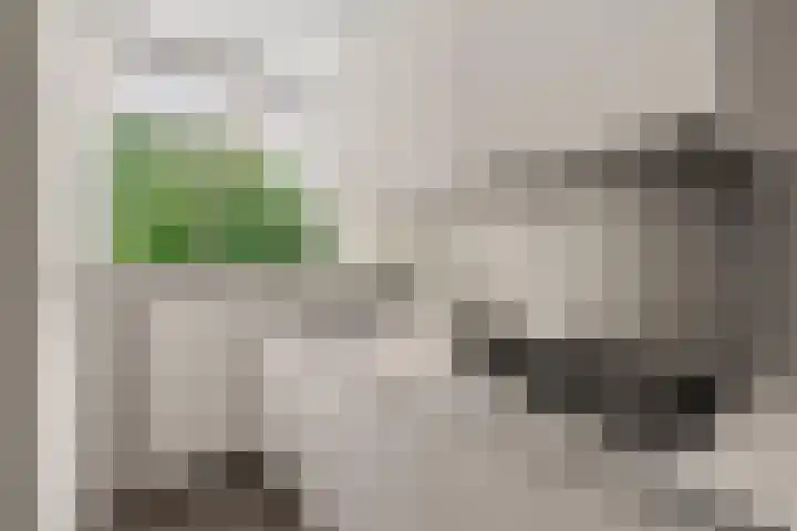 Frederik van Eedenplaats 3 Capelle aan den IJssel thumbnail 7