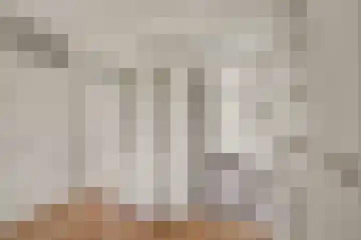 Frederik van Eedenplaats 3 Capelle aan den IJssel thumbnail 8