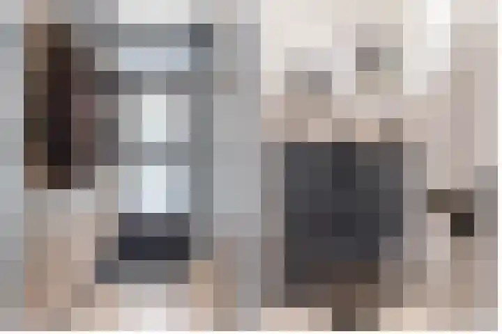 Frederik van Eedenplaats 5 Capelle aan den IJssel thumbnail 10