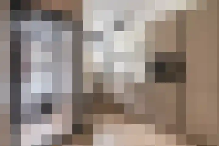 Frederik van Eedenplaats 5 Capelle aan den IJssel thumbnail 11