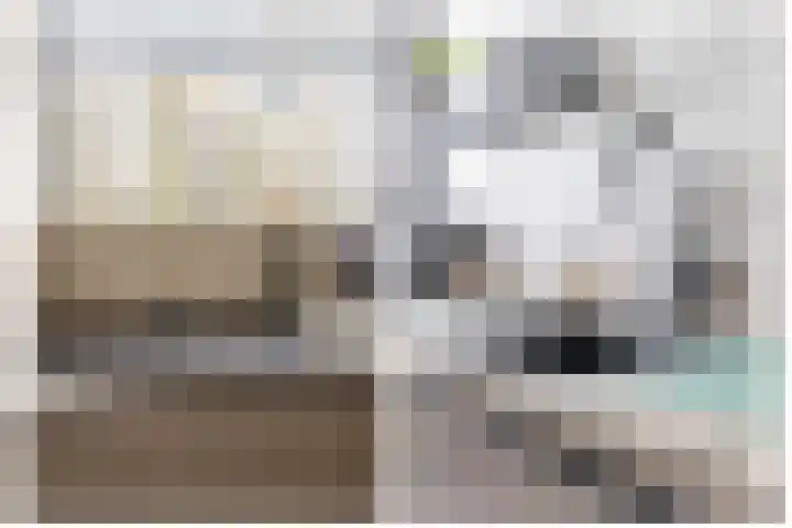 Frederik van Eedenplaats 5 Capelle aan den IJssel thumbnail 13
