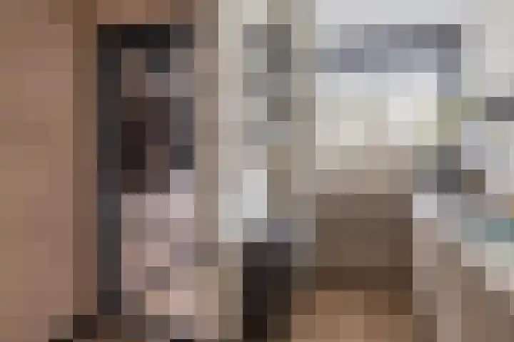 Frederik van Eedenplaats 5 Capelle aan den IJssel thumbnail 14