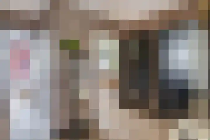 Frederik van Eedenplaats 5 Capelle aan den IJssel thumbnail 16