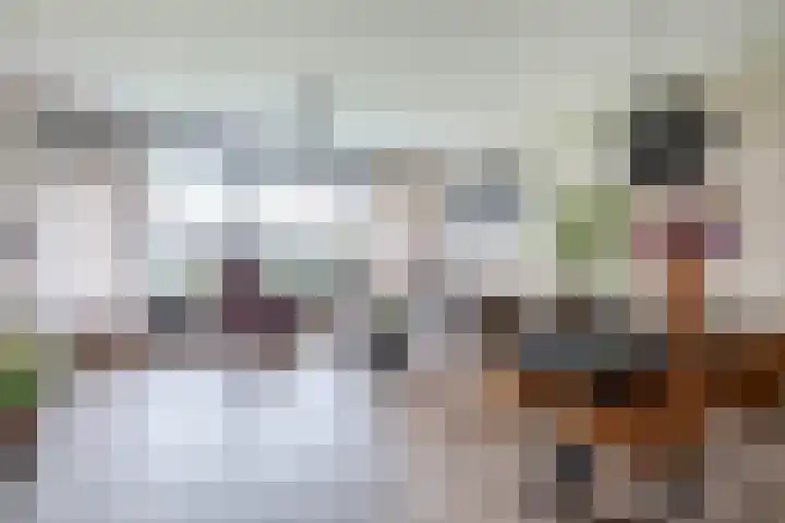 Frederik van Eedenplaats 5 Capelle aan den IJssel thumbnail 18