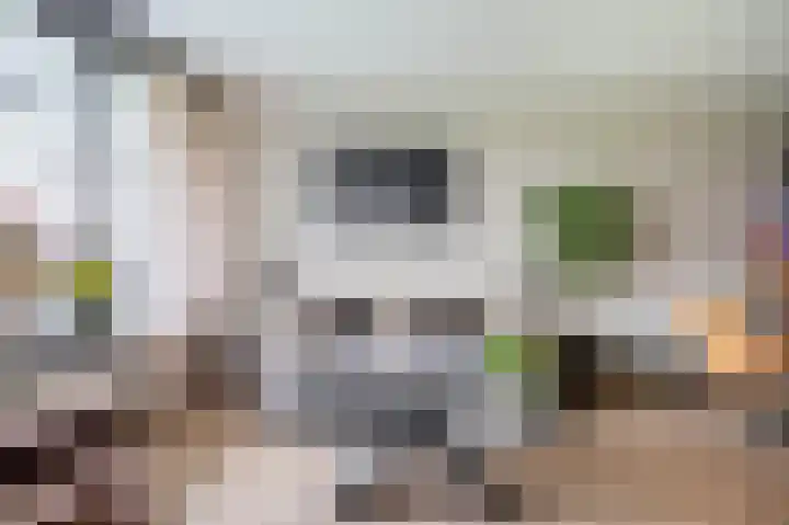 Frederik van Eedenplaats 5 Capelle aan den IJssel thumbnail 20