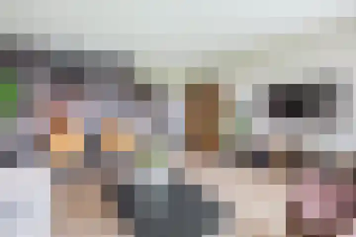 Frederik van Eedenplaats 5 Capelle aan den IJssel thumbnail 21
