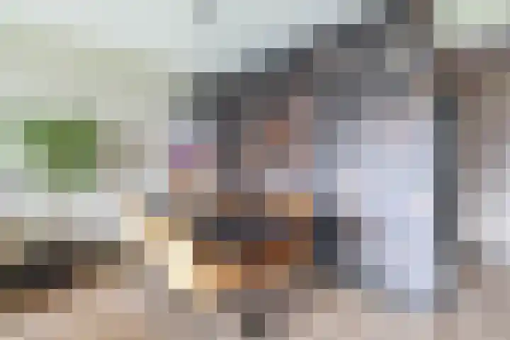 Frederik van Eedenplaats 5 Capelle aan den IJssel thumbnail 23