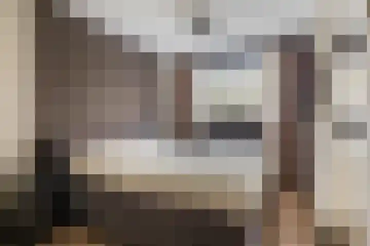 Frederik van Eedenplaats 5 Capelle aan den IJssel thumbnail 24