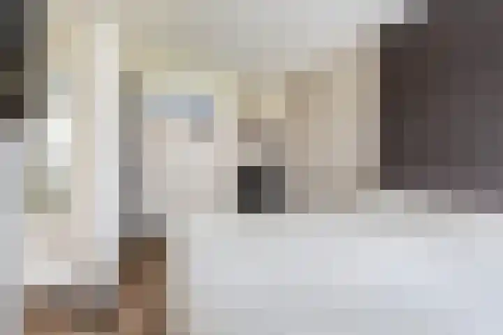 Frederik van Eedenplaats 5 Capelle aan den IJssel thumbnail 25
