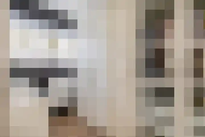 Frederik van Eedenplaats 5 Capelle aan den IJssel thumbnail 26