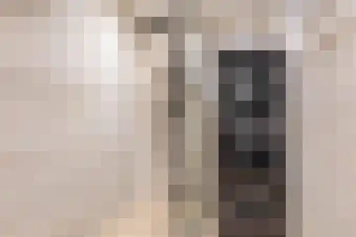 Frederik van Eedenplaats 5 Capelle aan den IJssel thumbnail 27