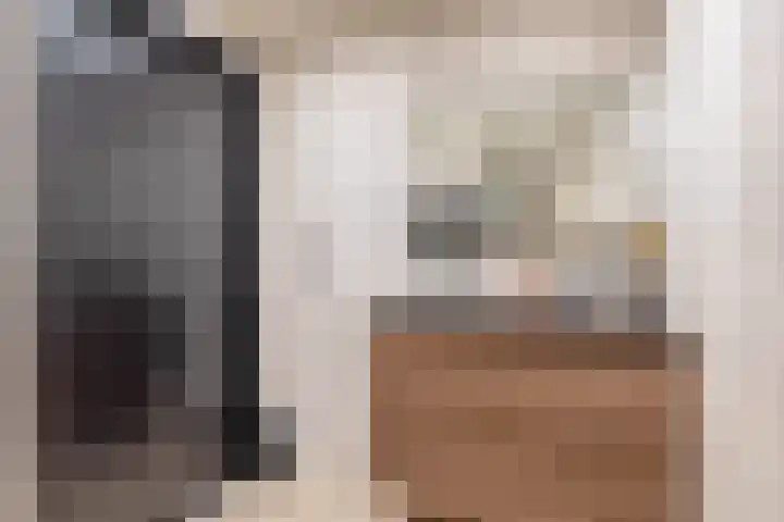 Frederik van Eedenplaats 5 Capelle aan den IJssel thumbnail 28