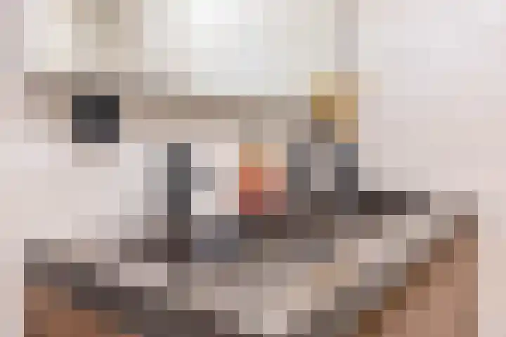 Frederik van Eedenplaats 5 Capelle aan den IJssel thumbnail 29