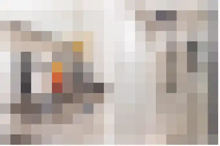 Frederik van Eedenplaats 5 Capelle aan den IJssel thumbnail 30